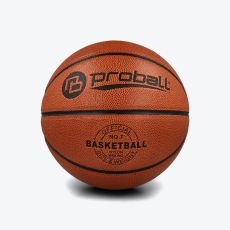 PROBALL Lopta Proball Ind/Out 7