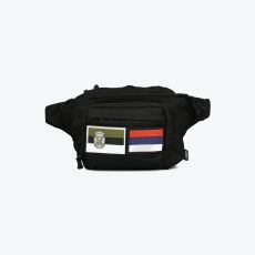 VIENTOR Torbica oko struka waist bag black U