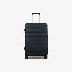 THUNDER Kofer hard suitcase 20 inch u - BDS2205PL-20