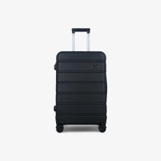 THUNDER Kofer Hard Suitcase 65cm U