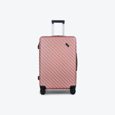 THUNDER Kofer Hard Suitcase75cm U