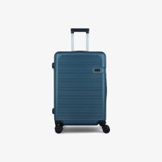 THUNDER Kofer Hard Suitcase 60cm U