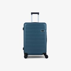 THUNDER Kofer hard suitcase 28 inch u - BDS2208PL-28
