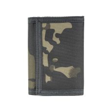 VIENTOR Novčanik camo U