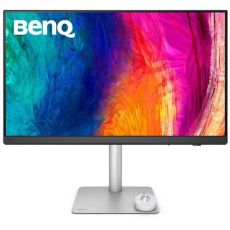 BENQ 32 inča PD3226G UHD 3840x2160 IPS 144Hz dizajnerski monitor