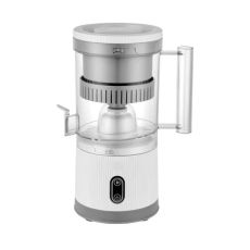 FG ELECTRONICS Cediljka za citruse FS519