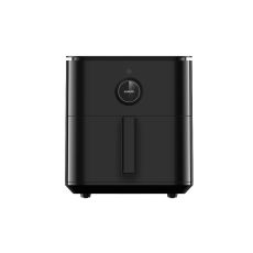 XIAOMI Friteza na vruć vazduh 6.5L, crna