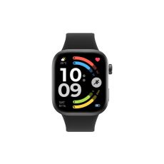 XIAOMI Pametni Sat Redmi Watch 6, crna