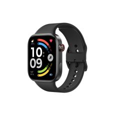 XIAOMI Pametni Sat Redmi Watch 6, siva
