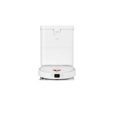 XIAOMI Robot usisivač H50