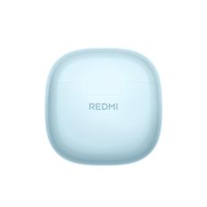 XIAOMI Bluetooth slušalice Redmi Buds 8 Active, plava