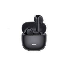 XIAOMI Bluetooth slušalice Redmi Buds 8 Active, crna