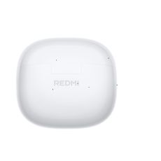 XIAOMI Bluetooth slušalice Redmi Buds 8 Active, bela