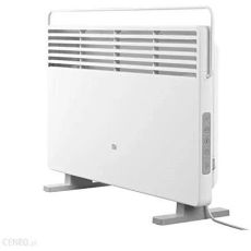 XIAOMI Grejalica Mi Smart Space Heater S/panelna/2200W/bela