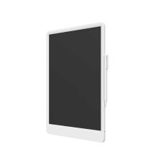 XIAOMI LCD tablet za crtanje Beli