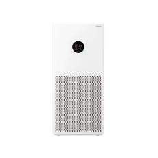 XIAOMI Prečišćivač vazduha Smart Air Purifier 4 Lite