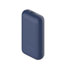 XIAOMI Power Bank Pocket Edition Pro 10000mAh, plava