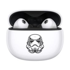 XIAOMI Bluetooth slušalice Buds 3 Star Wars Edition Stormtrooper