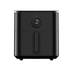XIAOMI Smart friteza na vruć vazduh 6.5l EU (BHR7357EU)