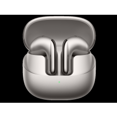XIAOMI Bluetooth slušalice Buds 5,siva