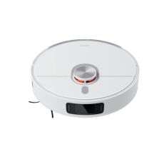 XIAOMI Robot usisivač S20+, bela - BHR8159EU