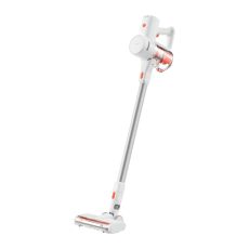 XIAOMI Štapni usisivač G20 Lite EU (BHR8195EU)