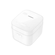 XIAOMI Multifunkcionalno kuvalo za pirinač 1.5L/bela