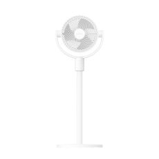 XIAOMI Ventilator Smart Standing Air Circulation Fan 18W/WIFI/Bela