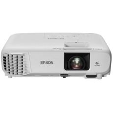 EPSON Projektor EB-FH06