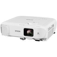EPSON Projektor EB-X49