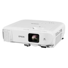 EPSON EB-E20 projektor