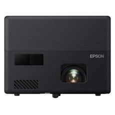 EPSON Projektor EF-12 Mini