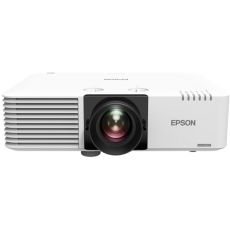 EPSON Projektor EB-L530U