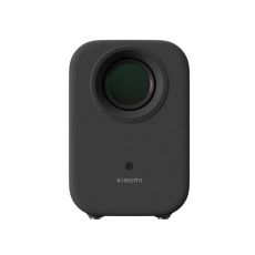 XIAOMI Projector Smart L1, BHR9417EU