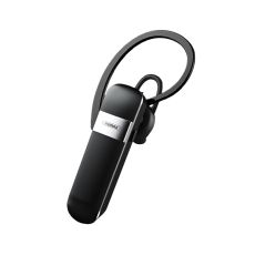 REMAX Bluetooth Slušalica RB-T36, crna