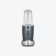eHomeKitchen Blender BL915AB  900W