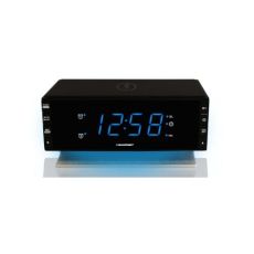 BLAUPUNKT Radio sat CR55CH, crna