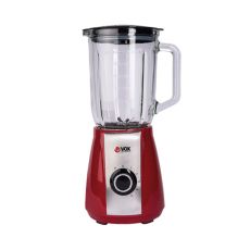 VOX Blender TM1013, crvena