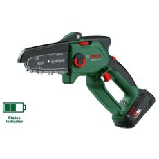 BOSCH Aku lančana testera EasyChain 18V-15-7