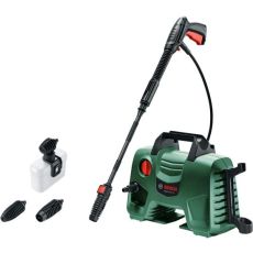 BOSCH Perač pod visokim pritiskom EasyAquatak 120