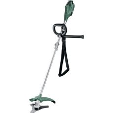 BOSCH Električni trimer AFS 23-37
