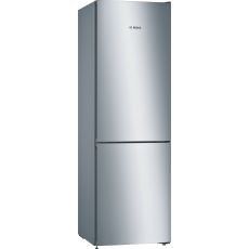 BOSCH Kombinovani frižider KGN36VLED