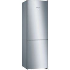 BOSCH Kombinovani frižider KGN36VLED