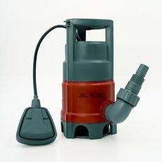 BLADE Pumpa za prljavu vodu BP-DW01, 550W