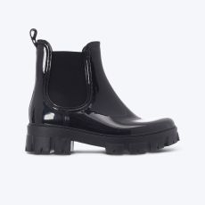 WINK Čizme perilla W