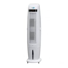 Brezza Eco Fresh Air - 170 rashladni uređaj
