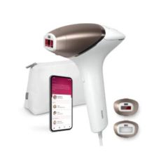 IPL EPILATOR BRI945/00 PHILIPS