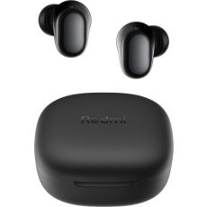 XIAOMI Bluetooth slušalice Redmi Buds 6 Play, crna