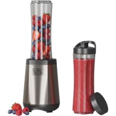 BLACK & DECKER Blender BXJB1204E