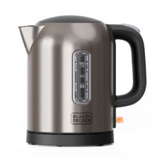 BLACK & DECKER Ketler BXKE2207E
